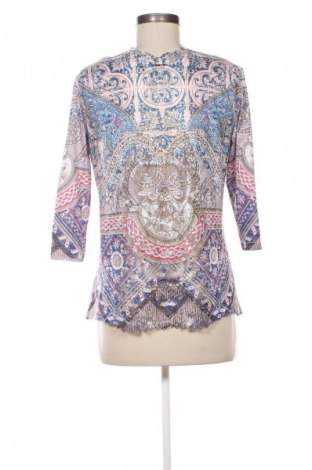 Női blúz Unbranded, Méret M, Szín Sokszínű, Ár 669 Ft