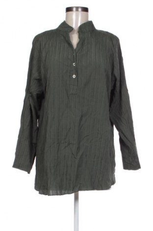 Női blúz Unbranded, Méret M, Szín Zöld, Ár 669 Ft