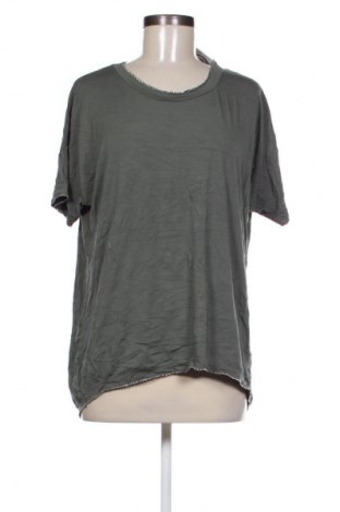 Női blúz Unbranded, Méret XL, Szín Zöld, Ár 1 239 Ft