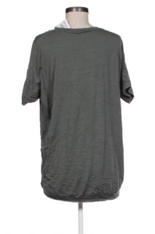 Női blúz Unbranded, Méret XL, Szín Zöld, Ár 1 239 Ft