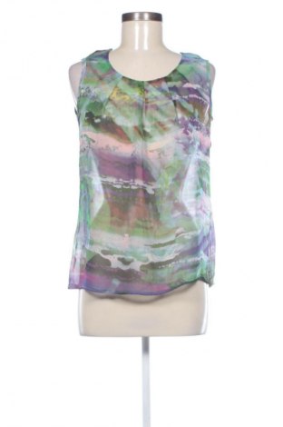 Női blúz Unbranded, Méret M, Szín Sokszínű, Ár 669 Ft