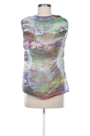 Női blúz Unbranded, Méret M, Szín Sokszínű, Ár 669 Ft