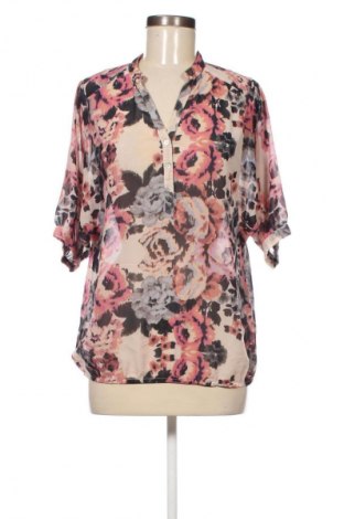 Damen Shirt Unbranded, Größe M, Farbe Mehrfarbig, Preis € 1,99