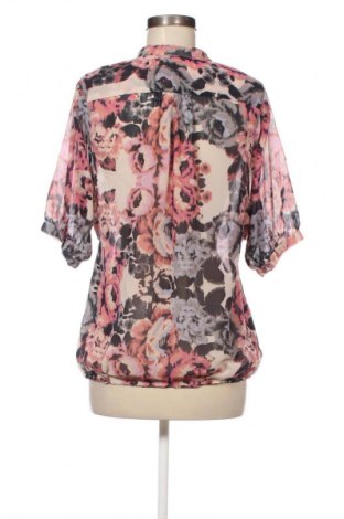 Damen Shirt Unbranded, Größe M, Farbe Mehrfarbig, Preis € 1,99