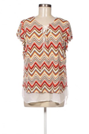 Női blúz Unbranded, Méret XL, Szín Sokszínű, Ár 1 749 Ft