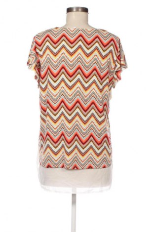 Női blúz Unbranded, Méret XL, Szín Sokszínű, Ár 1 749 Ft