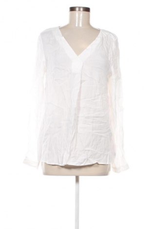 Dámská halenka Unbranded, Velikost XL, Barva Bílá, Cena  299,00 Kč