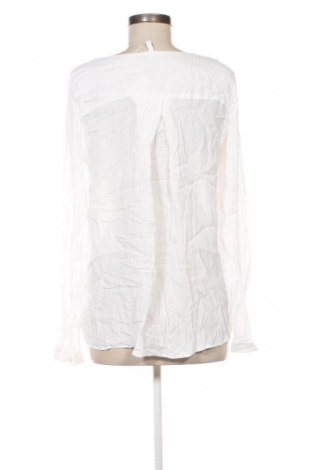 Dámská halenka Unbranded, Velikost XL, Barva Bílá, Cena  299,00 Kč