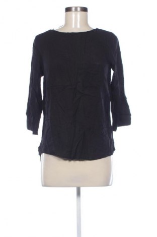 Dámská halenka Unbranded, Velikost M, Barva Černá, Cena  49,00 Kč