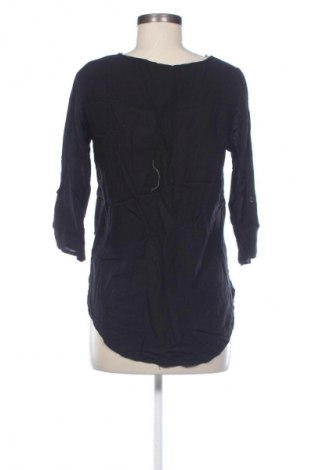 Dámská halenka Unbranded, Velikost M, Barva Černá, Cena  49,00 Kč