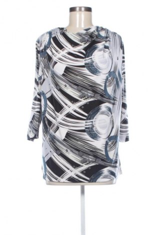 Dámská halenka Unbranded, Velikost M, Barva Vícebarevné, Cena  49,00 Kč