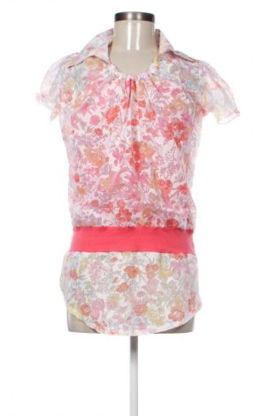 Damen Shirt Unbranded, Größe S, Farbe Mehrfarbig, Preis € 1,99