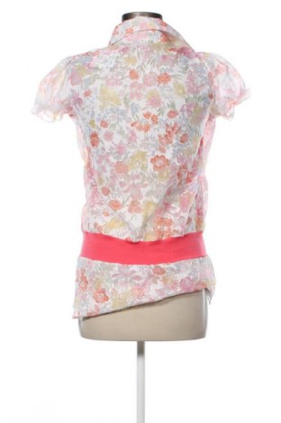 Damen Shirt Unbranded, Größe S, Farbe Mehrfarbig, Preis € 1,99