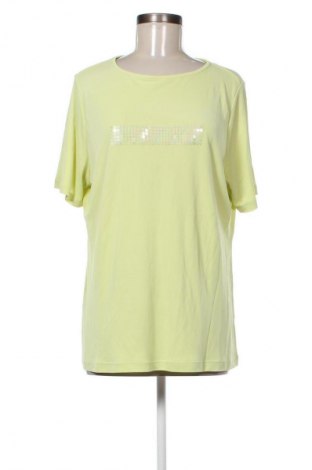 Női blúz Unbranded, Méret XXL, Szín Zöld, Ár 6 599 Ft