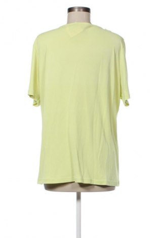 Női blúz Unbranded, Méret XXL, Szín Zöld, Ár 6 599 Ft