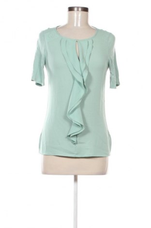 Damen Shirt Unbranded, Größe S, Farbe Grün, Preis € 1,99