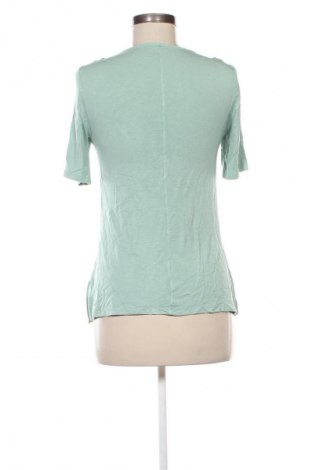 Damen Shirt Unbranded, Größe S, Farbe Grün, Preis € 1,99