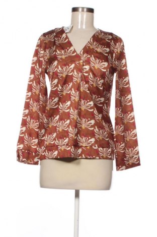 Női blúz Unbranded, Méret S, Szín Sokszínű, Ár 669 Ft