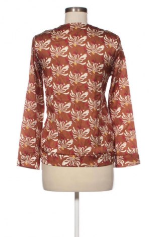 Női blúz Unbranded, Méret S, Szín Sokszínű, Ár 669 Ft