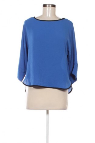 Damen Shirt Unbranded, Größe M, Farbe Blau, Preis € 1,99