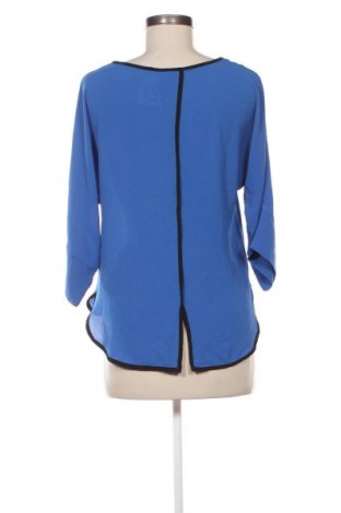 Damen Shirt Unbranded, Größe M, Farbe Blau, Preis € 1,99