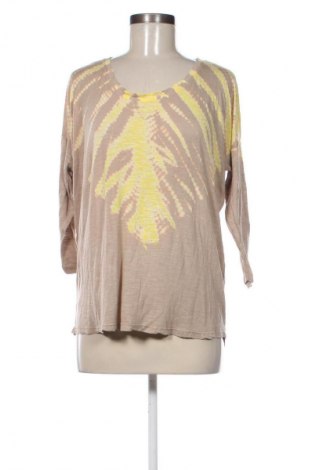 Γυναικεία μπλούζα Unbranded, Μέγεθος M, Χρώμα Πολύχρωμο, Τιμή 1,99 €