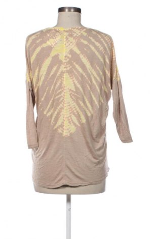 Γυναικεία μπλούζα Unbranded, Μέγεθος M, Χρώμα Πολύχρωμο, Τιμή 1,99 €