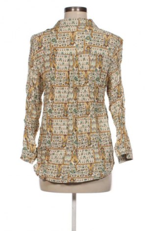 Női blúz Unbranded, Méret M, Szín Sokszínű, Ár 669 Ft