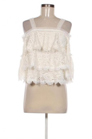 Női blúz Unbranded, Méret M, Szín Fehér, Ár 1 539 Ft