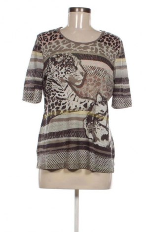 Női blúz Unbranded, Méret M, Szín Sokszínű, Ár 769 Ft