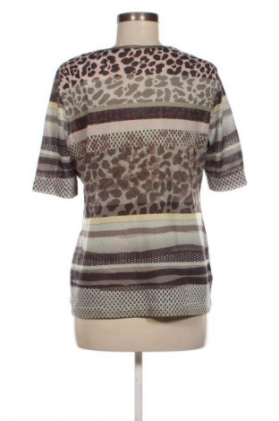 Női blúz Unbranded, Méret M, Szín Sokszínű, Ár 769 Ft