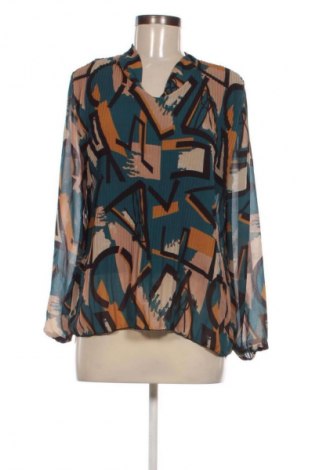 Női blúz Unbranded, Méret M, Szín Sokszínű, Ár 669 Ft