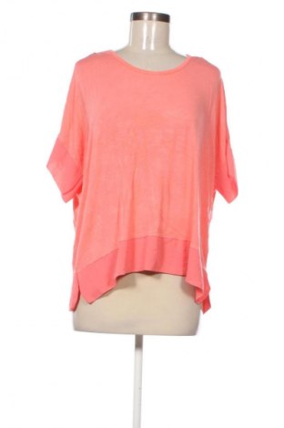 Női blúz Unbranded, Méret L, Szín Rózsaszín, Ár 839 Ft