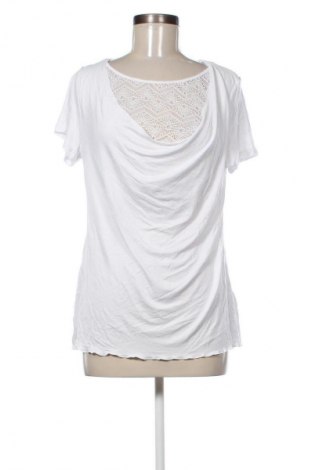 Дамска блуза Unbranded, Размер XL, Цвят Бял, Цена 3,57 €