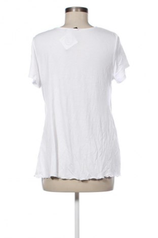 Дамска блуза Unbranded, Размер XL, Цвят Бял, Цена 3,57 €