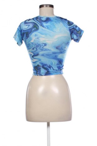 Bluzka damska Unbranded, Rozmiar S, Kolor Kolorowy, Cena 6,99 zł