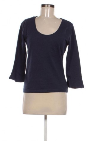 Bluzka damska Unbranded, Rozmiar L, Kolor Niebieski, Cena 6,99 zł, #132680631