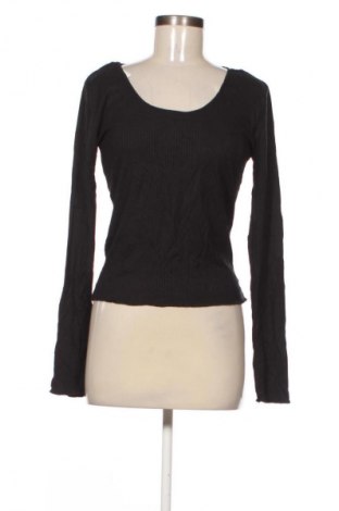 Női blúz Unbranded, Méret M, Szín Fekete, Ár 669 Ft