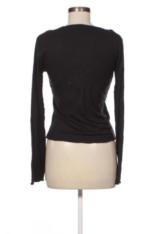 Női blúz Unbranded, Méret M, Szín Fekete, Ár 669 Ft