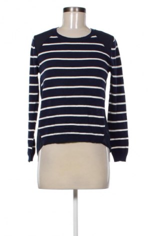 Női blúz Unbranded, Méret S, Szín Sokszínű, Ár 669 Ft