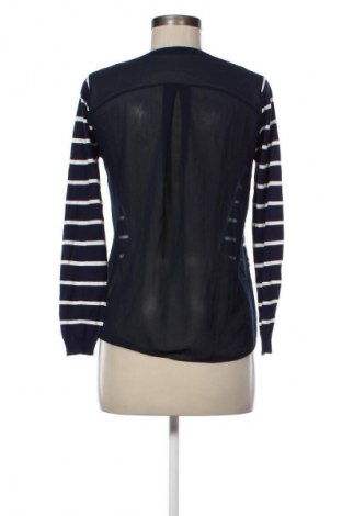 Női blúz Unbranded, Méret S, Szín Sokszínű, Ár 669 Ft