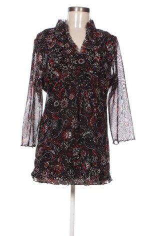 Női blúz Unbranded, Méret M, Szín Sokszínű, Ár 669 Ft