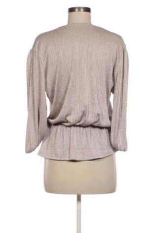 Damen Shirt Unbranded, Größe M, Farbe Beige, Preis € 1,99