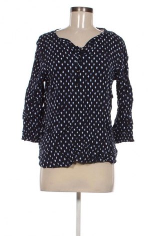 Női blúz Unbranded, Méret M, Szín Sokszínű, Ár 669 Ft