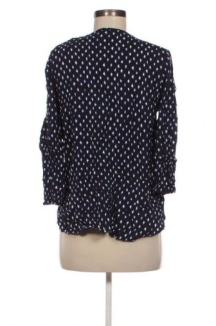 Női blúz Unbranded, Méret M, Szín Sokszínű, Ár 669 Ft