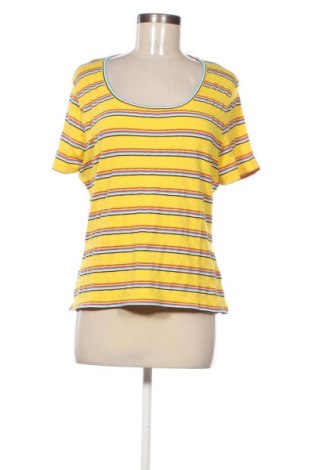 Női blúz Unbranded, Méret XL, Szín Sokszínű, Ár 1 749 Ft