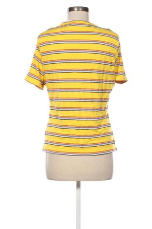 Női blúz Unbranded, Méret XL, Szín Sokszínű, Ár 1 749 Ft