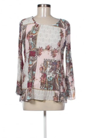 Női blúz Unbranded, Méret S, Szín Sokszínű, Ár 669 Ft