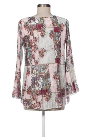 Női blúz Unbranded, Méret S, Szín Sokszínű, Ár 669 Ft
