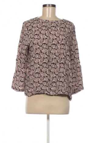 Γυναικεία μπλούζα Unbranded, Μέγεθος M, Χρώμα Πολύχρωμο, Τιμή 1,99 €
